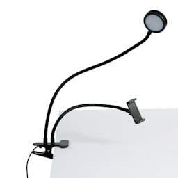 Kikkerland Live Streaming Kit