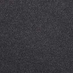 Kunin Premium Felt - Swatch of Charcoal Felt