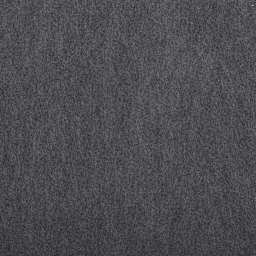 Kunin Premium Felt - Smoke, 9" x 12"