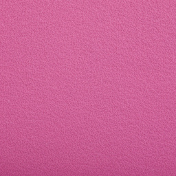 Kunin Premium Felt - Swatch of Candy Pink Felt