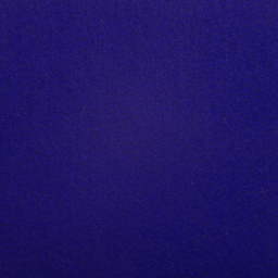 Kunin Premium Felt - Royal Blue, 9" x 12"