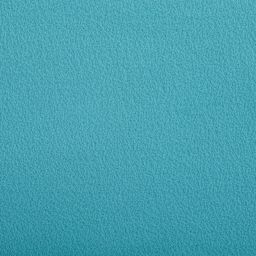 Kunin Premium Felt - Swatch of Lagoon Felt