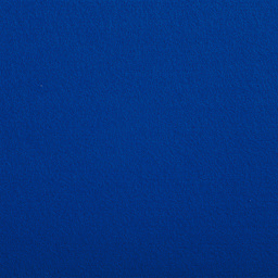 Kunin Premium Felt - Neon Blue, 9" x 12"