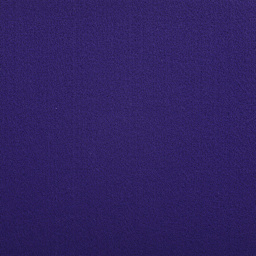 Kunin Premium Felt - Orchid, 9" x 12"