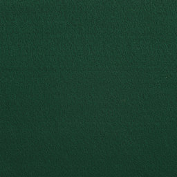 Kunin Premium Felt - Swatch of Kelly Green Felt