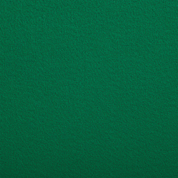 Kunin Premium Felt - Pirate Green, 9" x 12"