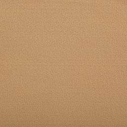 Kunin Premium Felt - Swatch of Cashmere Tan Felt
