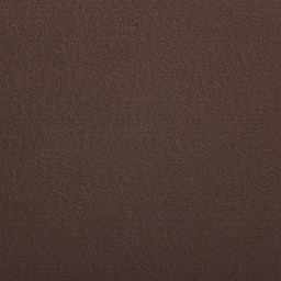 Kunin Premium Felt - Walnut, 9" x 12"