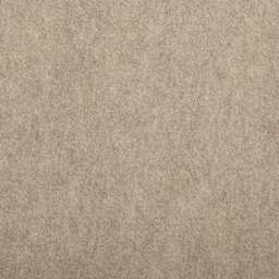 Kunin Premium Felt - Sandstone, 9" x 12"