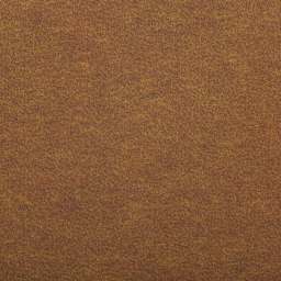 Kunin Premium Felt - Swatch of Copper Canyon Felt