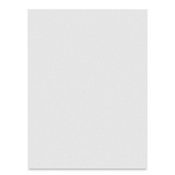 Kunin Premium Felt - 12" x 18", White