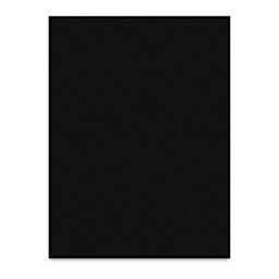 Kunin Premium Felt - 12" x 18", Black