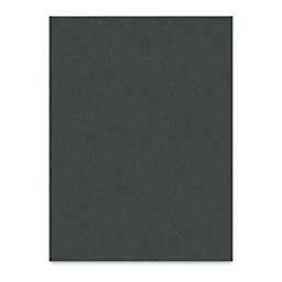 Kunin Premium Felt - 12" x 18", Smoke