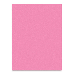 Kunin Premium Felt - 12" x 18", Candy Pink