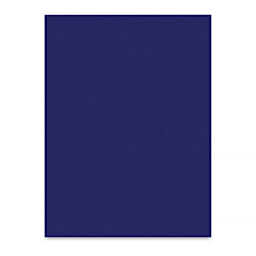 Kunin Premium Felt - 12" x 18", Royal Blue