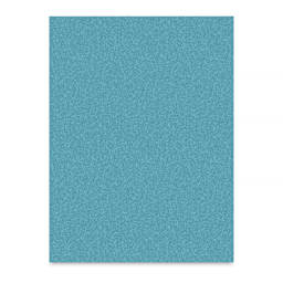 Kunin Premium Felt - 12" x 18", Lagoon