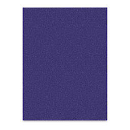 Kunin Premium Felt - 12" x 18", Orchid