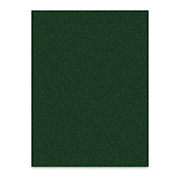 Kunin Premium Felt - 12" x 18", Kelly Green