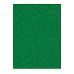 Kunin Premium Felt - 12" x 18", Pirate Green