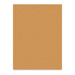 Kunin Premium Felt - 12" x 18", Cashmere Tan