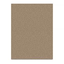 Kunin Premium Felt - 12" x 18", Sandstone