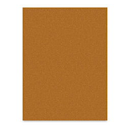 Kunin Premium Felt - 12" x 18", Copper Canyon