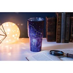 Cricut Adhesive Foil