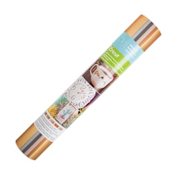 Cricut Adhesive Foil
