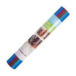Cricut Adhesive Foil