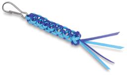 Lanyard Hooks, Pkg of 12