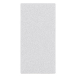 FloraCraft CraftFōM Blocks and Shapes - 1" x 6" x 11.9", Block