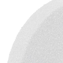 CraftFoM 8.8" x 1.2"