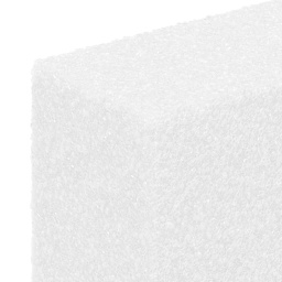 FloraCraft CraftFoM Block, 8" x 4" x 2"