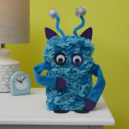 FloraCraft CraftFoM Block, 8" x 4" x 2"