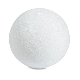 FloraCraft CraftFōM Blocks and Shapes - 6" diameter, Ball