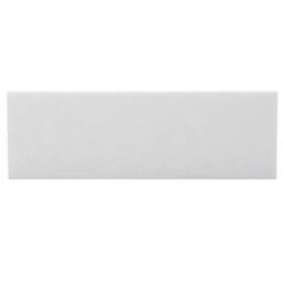 CraftFoM .5" x 12" x 36"