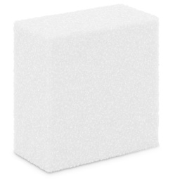 CRAFTFOM BLOCK 4X4X2