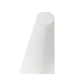 CraftFoM 11.9" x 3.8"