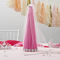 CraftFoM 11.9" x 3.8"