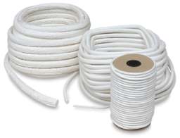 Pepperell Paper Coiling Cords