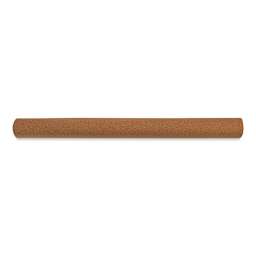 Natural Cork Roll - 1/8" thick, 48" wide, Per Yard