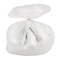 Mosaic Stone Cement - 10 lb, Outdoor - bag out of packaging