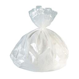 Mosaic Stone Outdoor Cement