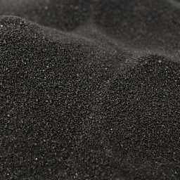 Scenic Sand Deep Black - Peggable