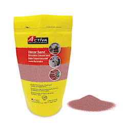 Activa Sand - Harvest, 5 lb