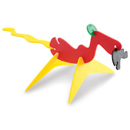 Shapescapes Sculpture in a Box