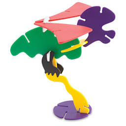 Shapescapes Sculpture in a Box