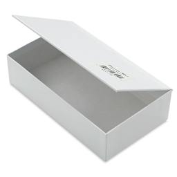 Decorate Me Craft Box