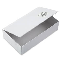 Decorate Me Craft Box