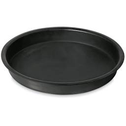 Mosaic Mold - Stepping Stone, 12" diameter, Round